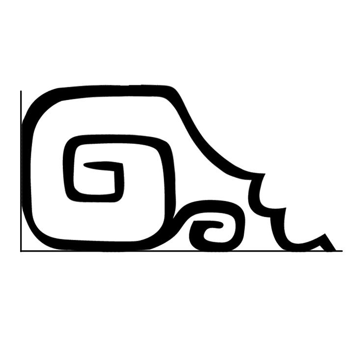 Кованые изделия в&nbsp;Новокуйбышевске | Кованый уголок УГ.011