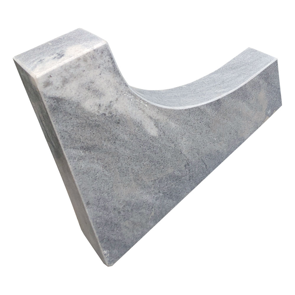 Дисконт-центр в&nbsp;Новокуйбышевске | Дисконт №30