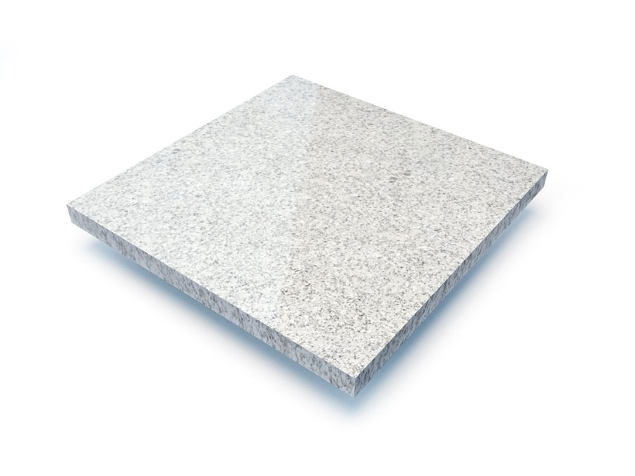 Плитка для облицовки памятников в&nbsp;Новокуйбышевске | Гранитная плитка «Мансуровский»