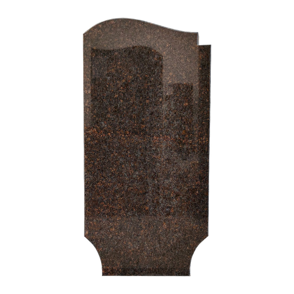 Дисконт-центр в&nbsp;Новокуйбышевске | Дисконт №92