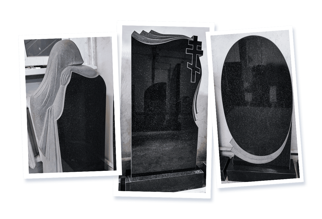 Дисконт-центр в Новокуйбышевске