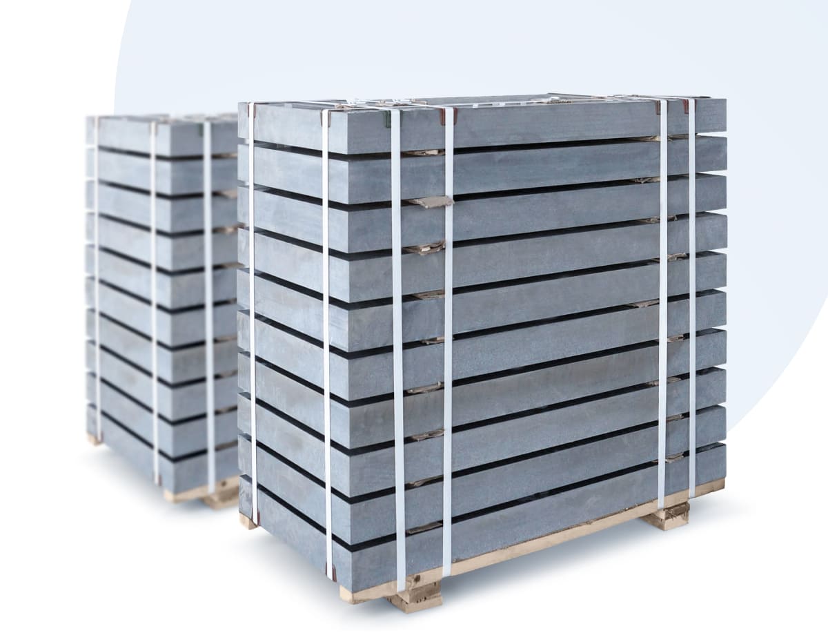 Памятники из гранита оптом в Новокуйбышевске