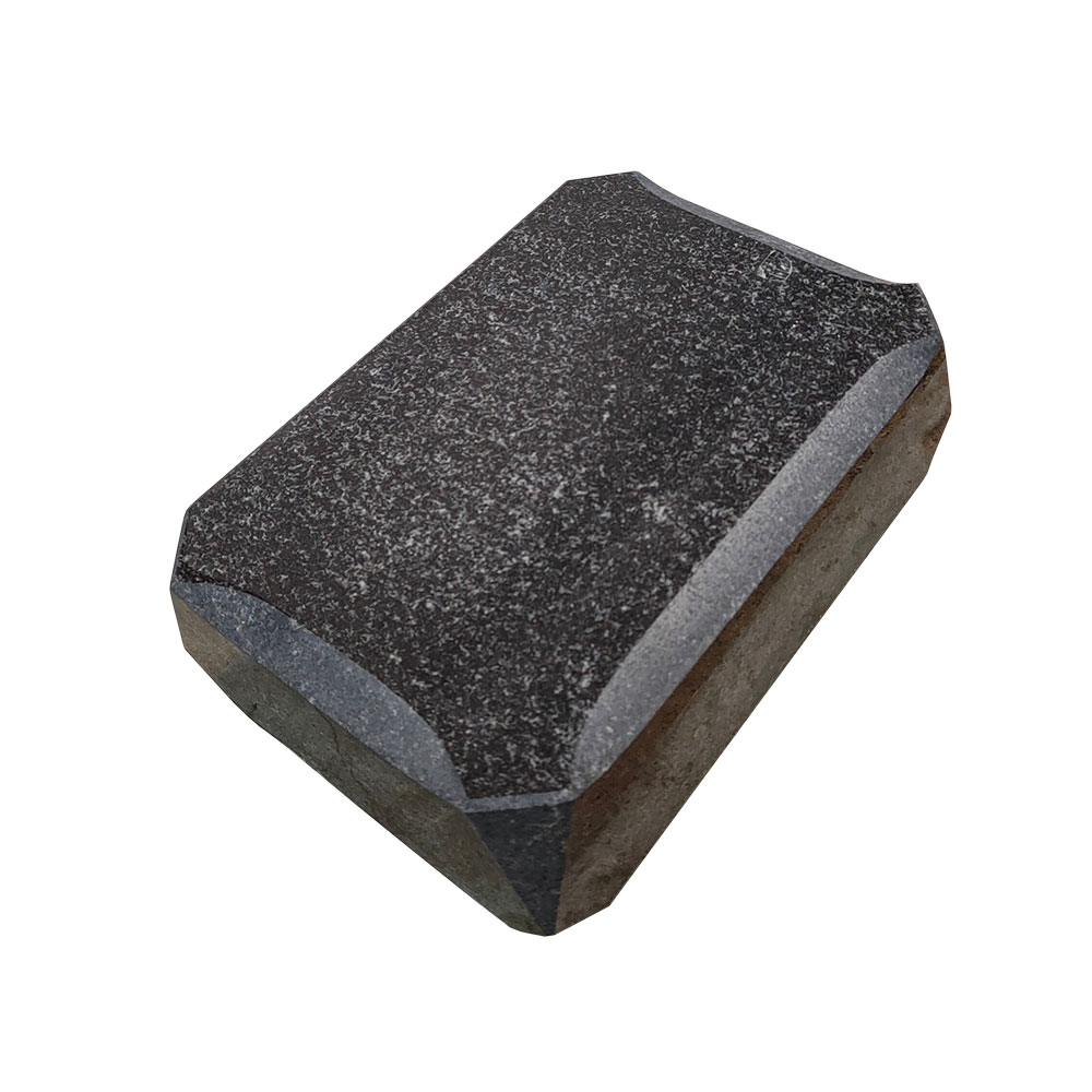 Дисконт-центр в&nbsp;Новокуйбышевске | Дисконт №69