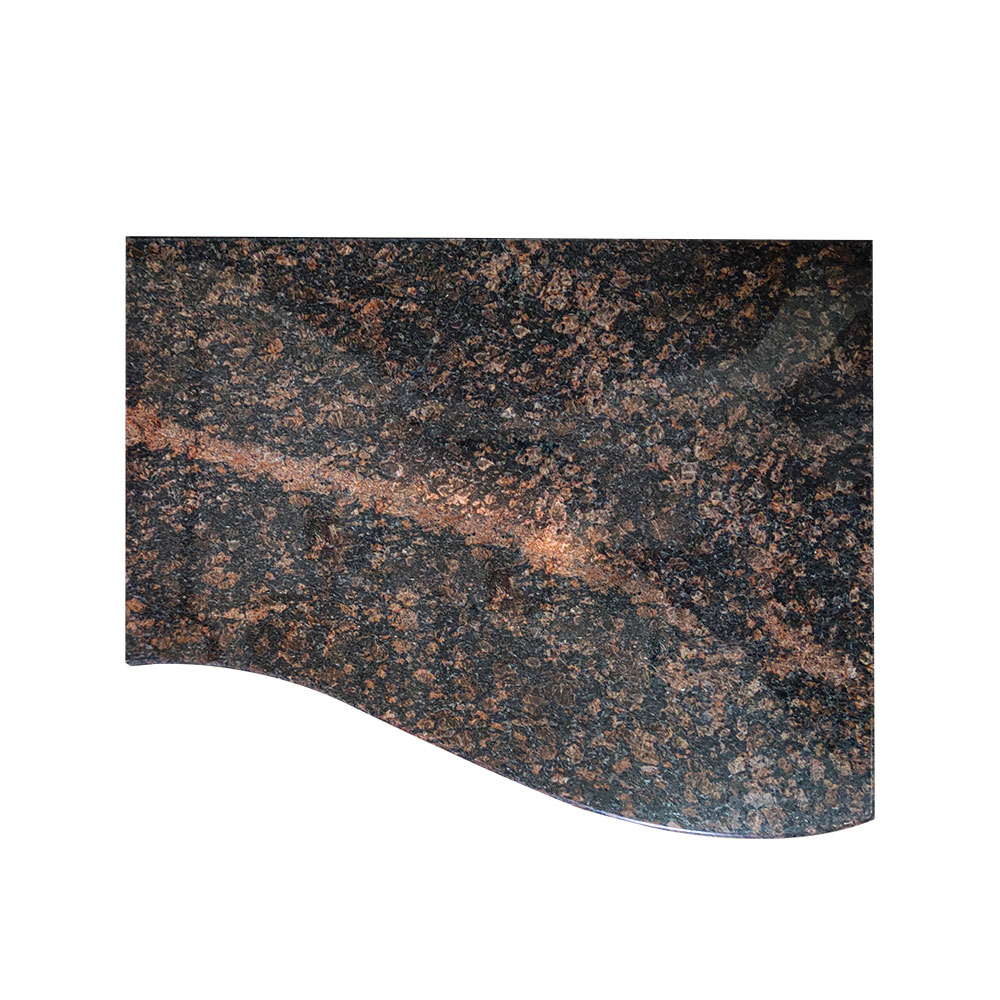 Дисконт-центр в&nbsp;Новокуйбышевске | Дисконт №125