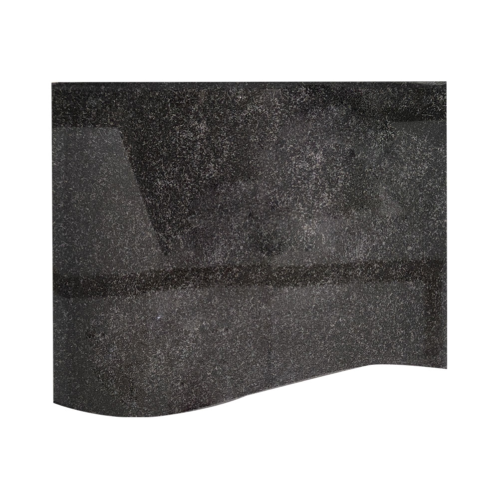 Дисконт-центр в&nbsp;Новокуйбышевске | Дисконт №129