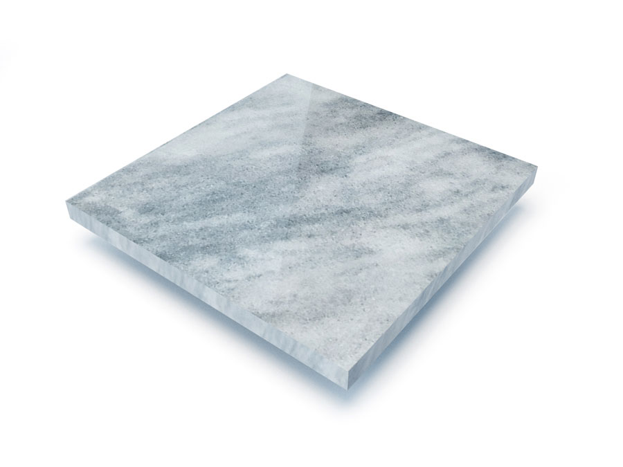 Плитка для облицовки памятников в&nbsp;Новокуйбышевске | Мраморная плитка