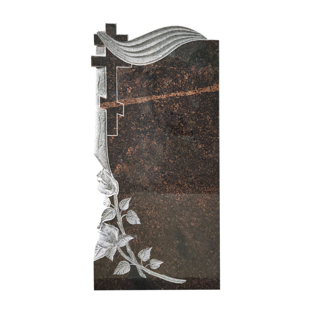 Дисконт-центр в&nbsp;Новокуйбышевске | Дисконт №155