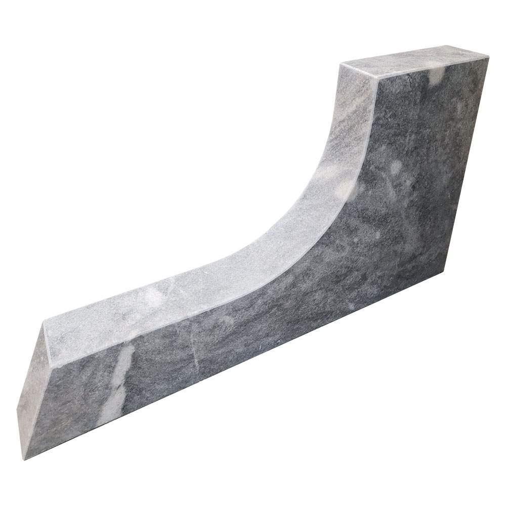 Дисконт-центр в&nbsp;Новокуйбышевске | Дисконт №28