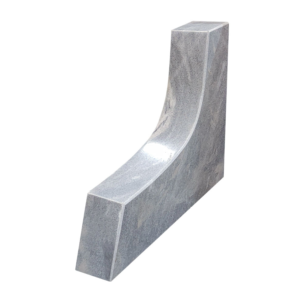 Дисконт-центр в&nbsp;Новокуйбышевске | Дисконт №29