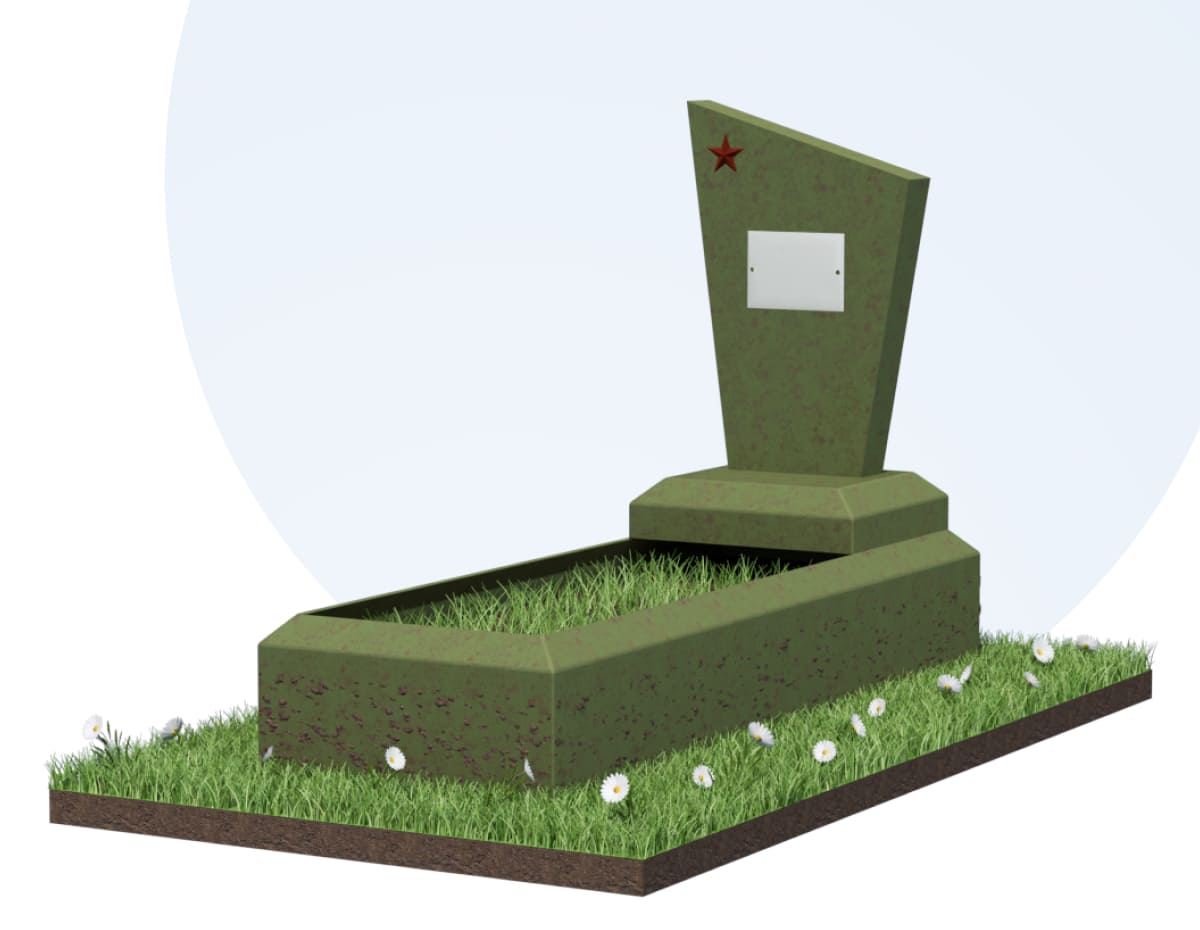 Реставрация памятников в Новокуйбышевске