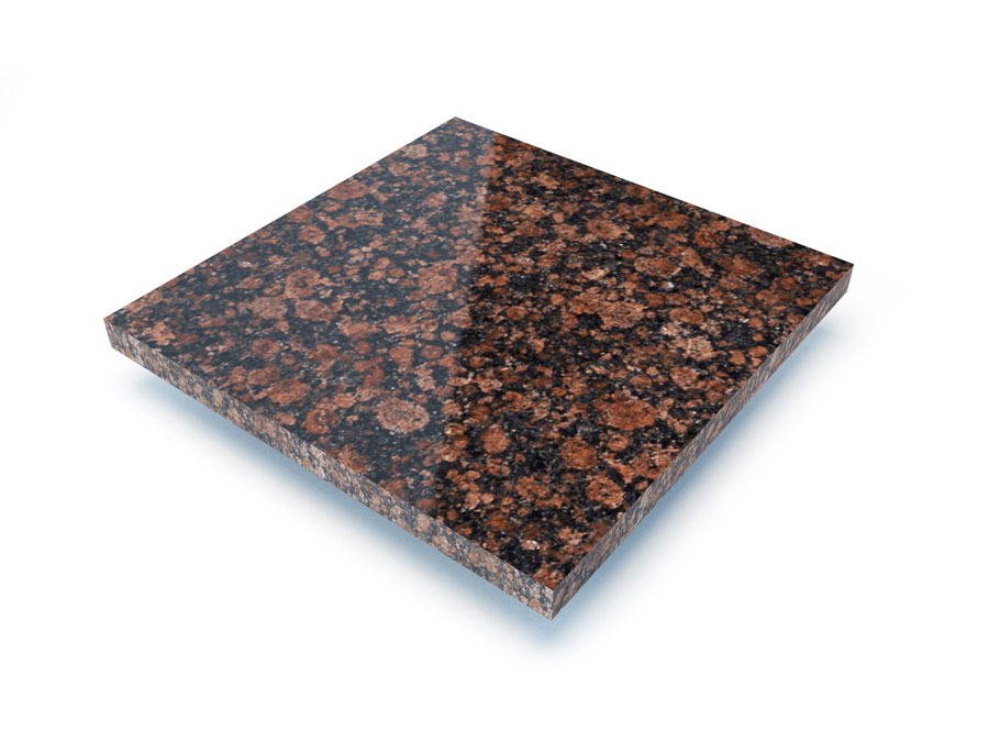 Плитка для облицовки памятников в&nbsp;Новокуйбышевске | Гранитная плитка «Дымовский»