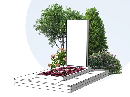 Услуги благоустройства в&nbsp;Новокуйбышевске