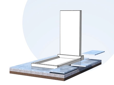 Облицовка и цоколи в&nbsp;Новокуйбышевске