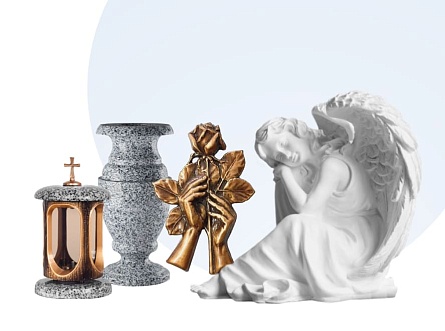 Аксессуары в&nbsp;Новокуйбышевске