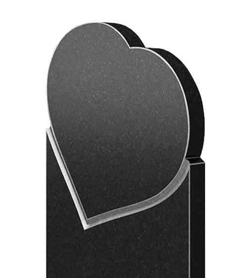 Памятники из гранита фигурные в Новокуйбышевске