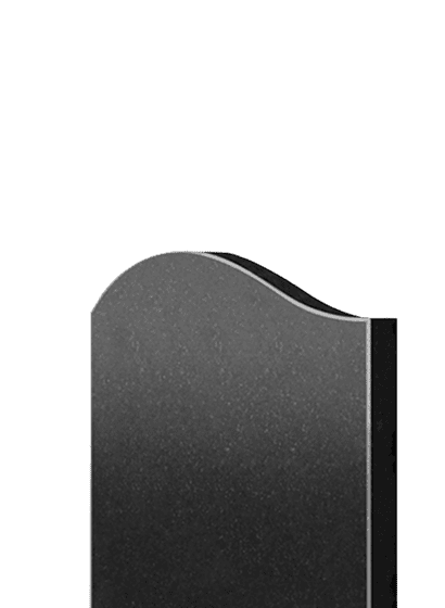 Бюджетные памятники в Новокуйбышевске